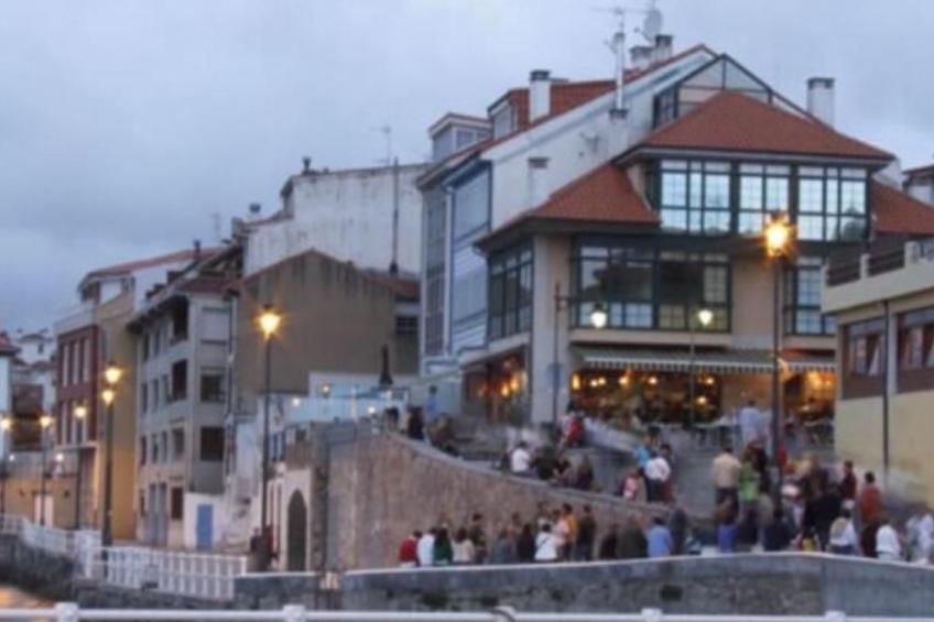 mit Aussicht in Luanco - foto 6