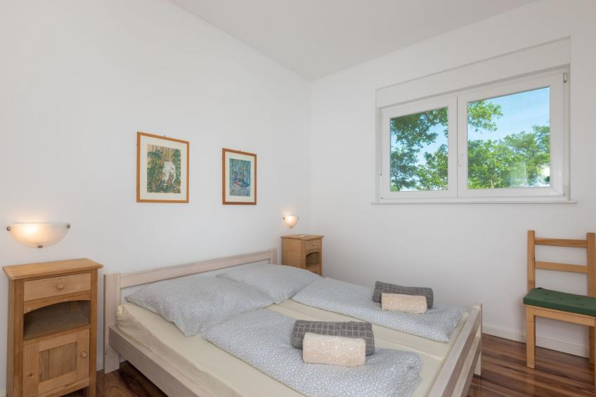 mit eigenem Pool - foto 20