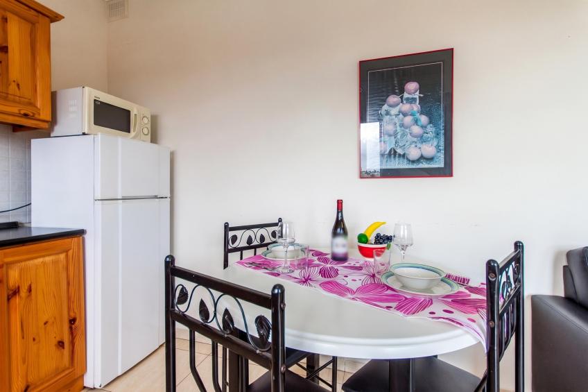 Merill Pool and Sea, Penthouse Apart 6 - foto 27