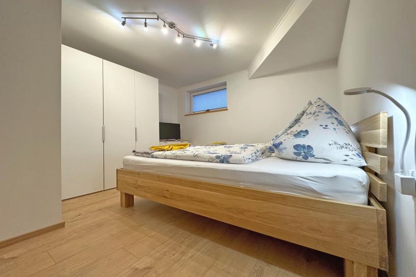 Haus Rathgeb - foto 21