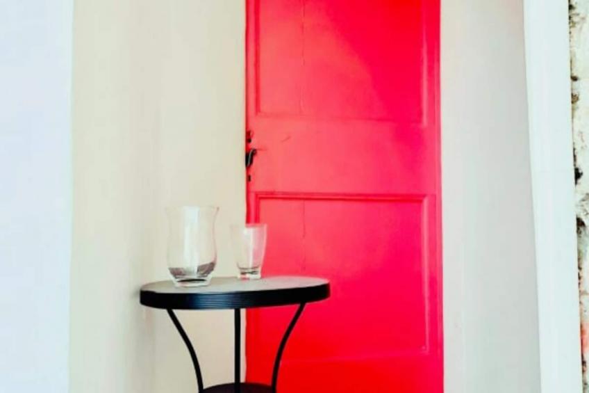 Résidence St Vincent - foto 33