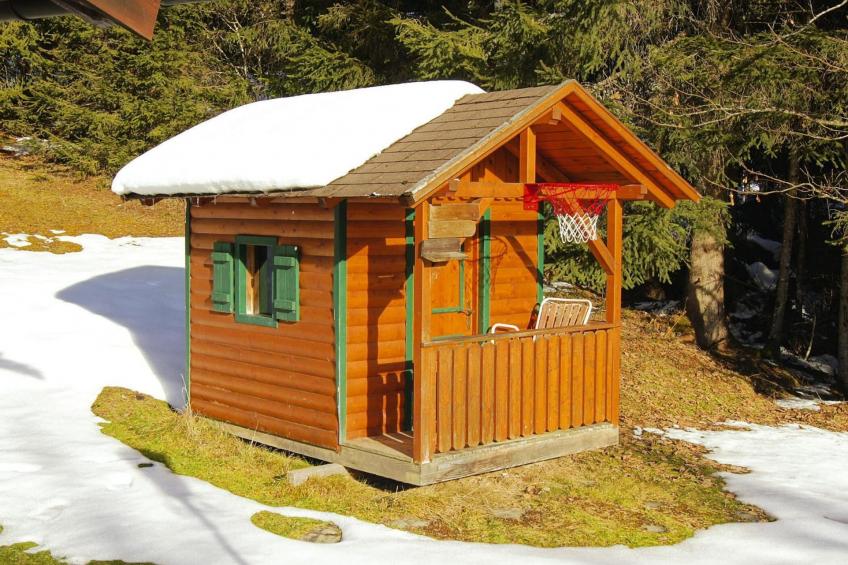Vakantiehuis, Flachau - foto 22