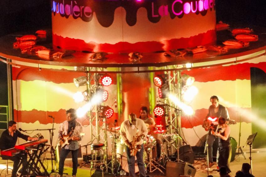 Les Marquises - foto 38