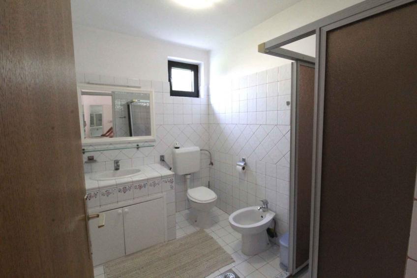 Vakantiewoning met airconditioning - VW-CDR9R - foto 18