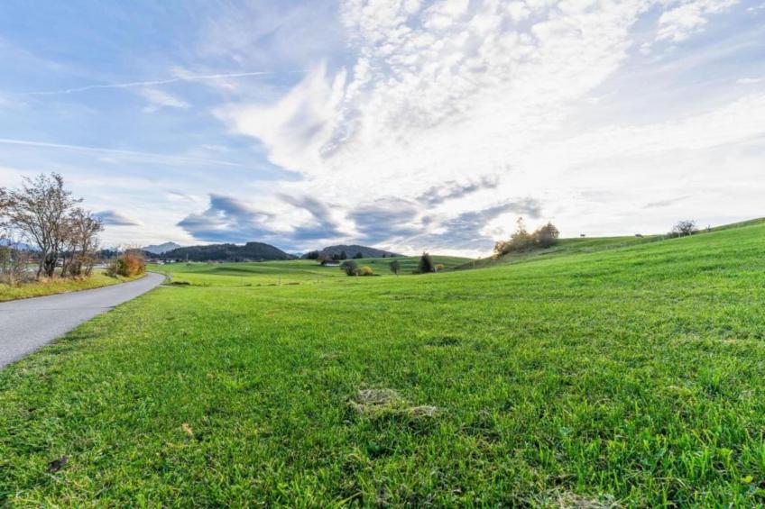 Steingaden - foto 30