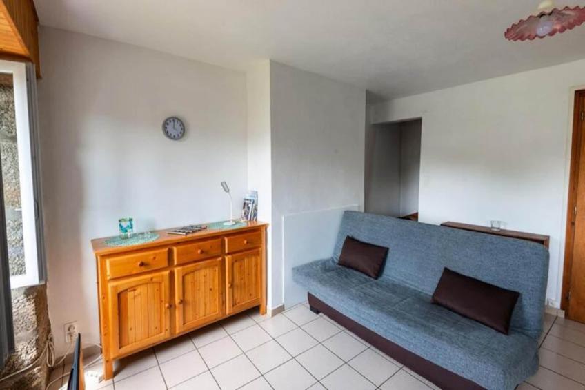 Gîte Violette d'aubrac 3/5 personnes - foto 8