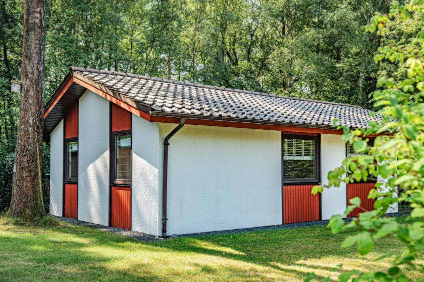 Comfort Wellness 4p - foto 20