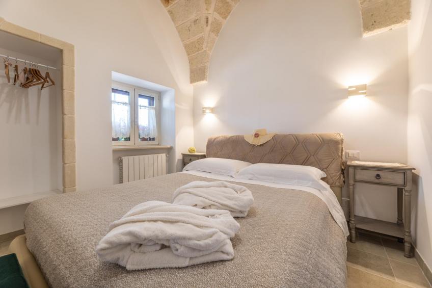 Tenuta Del Sole - foto 17