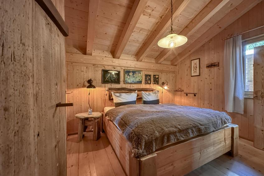 Säulenbaum - foto 8