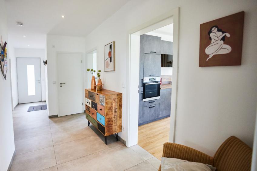 am Sonnenhang - foto 9