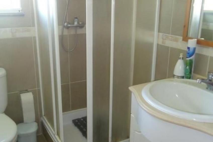 Geräumiges Haus in der Nähe von Angra do Heroismo - foto 20