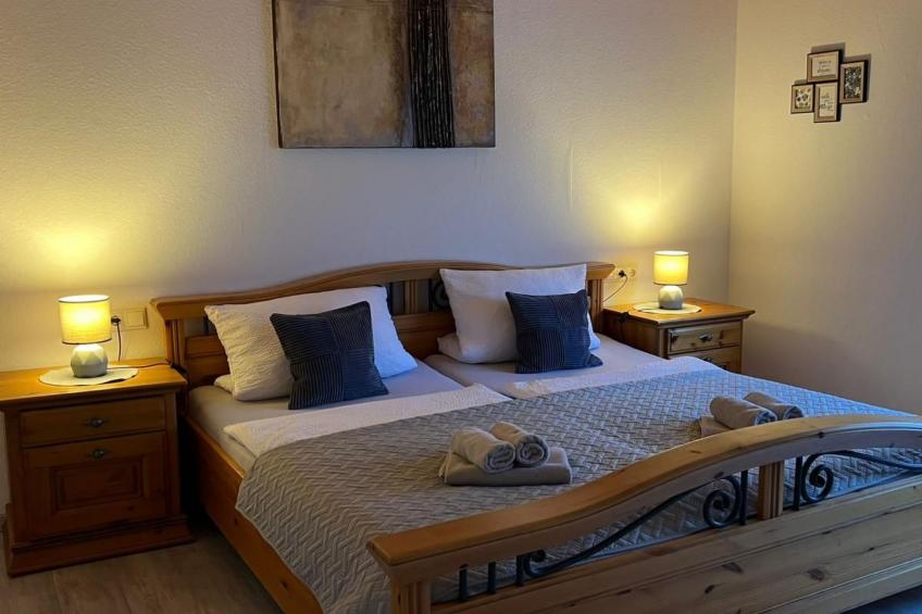 Zum Rosenhügel - foto 23