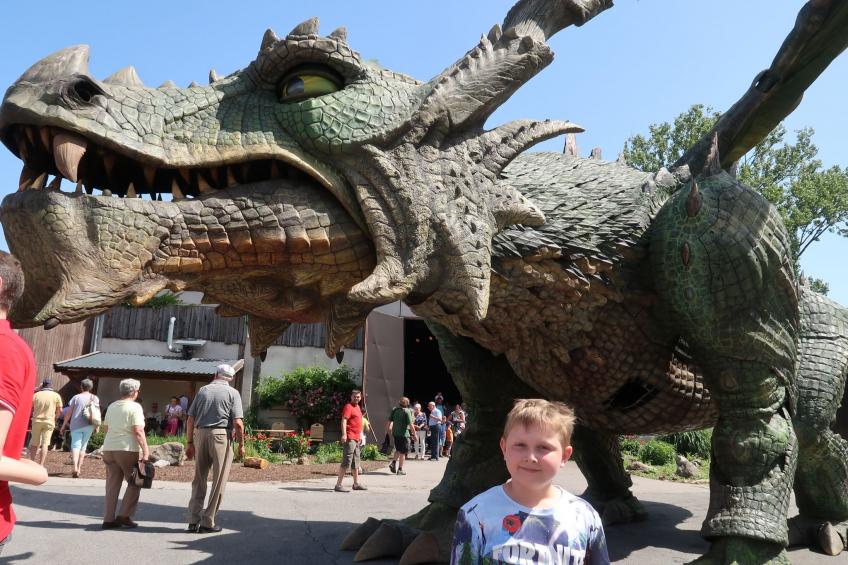in Haschaberg mit Sonniger Terrasse - foto 39