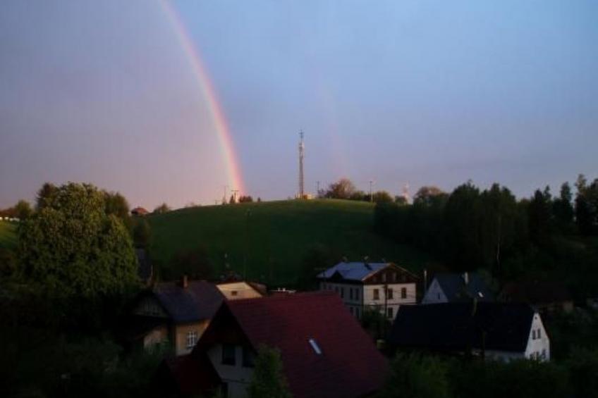 Villa "Na Hora" mit Garten, Grill und Terrasse - foto 26