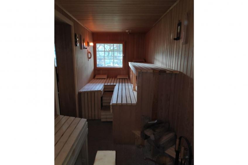 Hof Solterbeck - foto 11