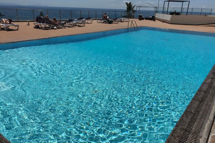 mit Blick auf das Wasser - foto 4