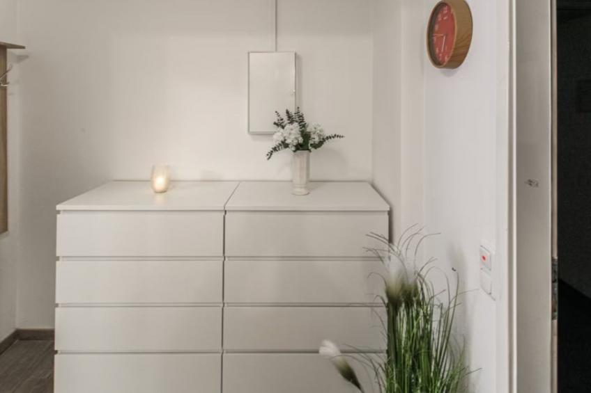 Apartment Stella - foto 26