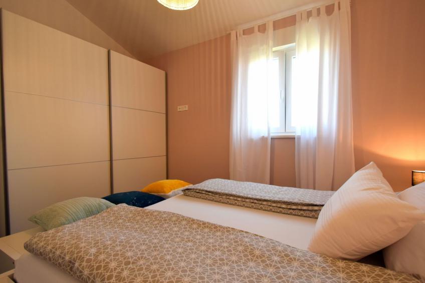 Aki Antonlea - foto 4