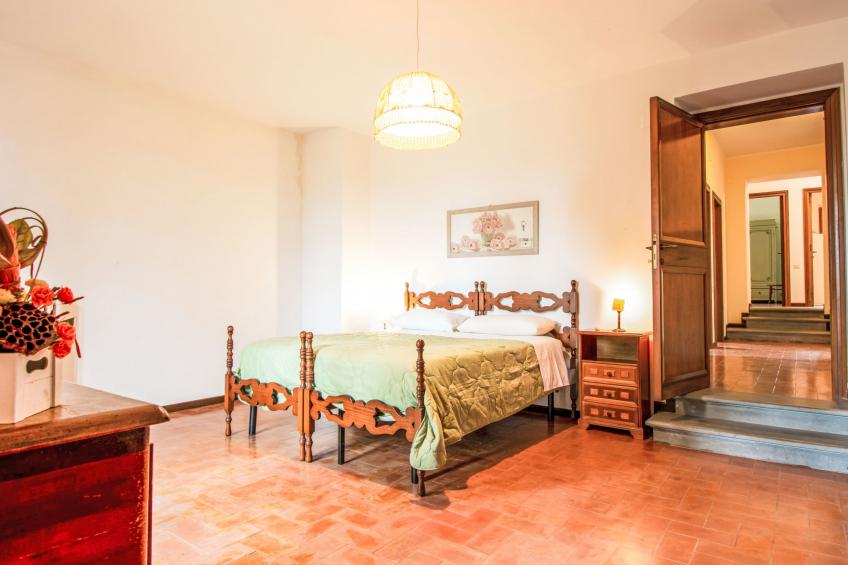 Montebello - foto 19