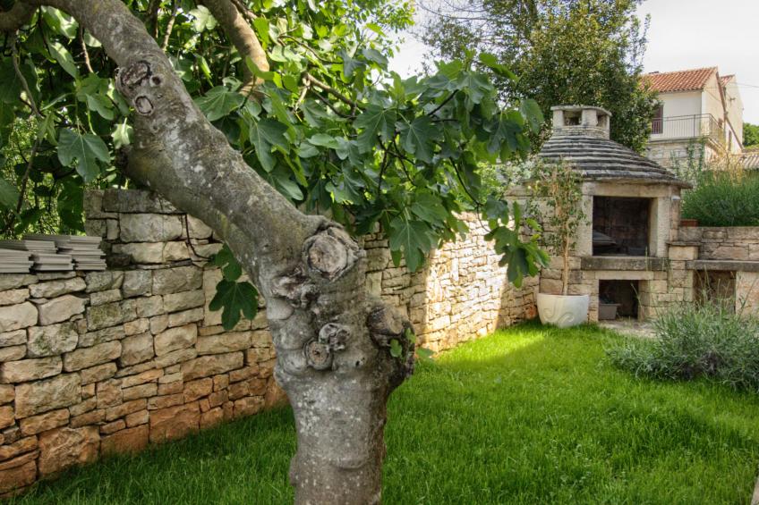 Villa Irma - foto 7