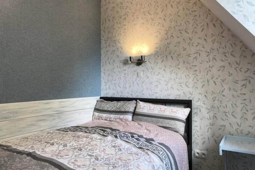 Résidence 209-plurien - foto 24