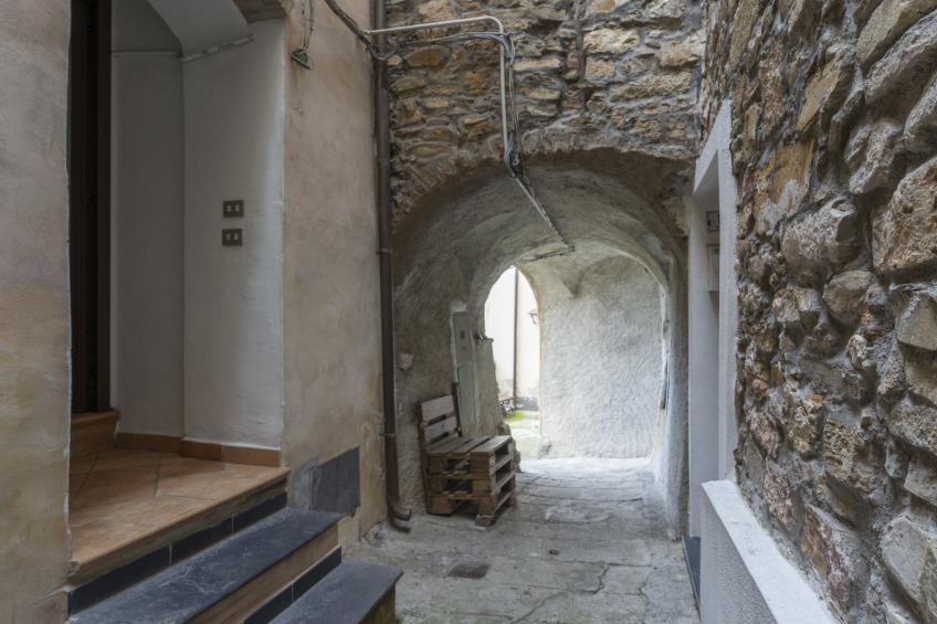 Casa Pina (IMP233) - foto 30