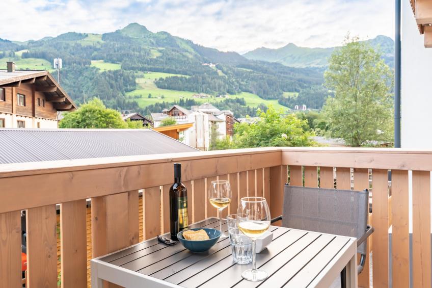 Villa Felding top 1 - foto 24