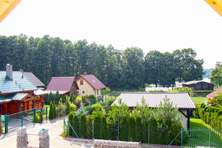 Holiday home Hanka - foto 18