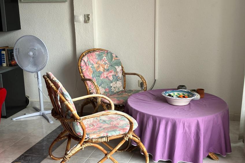 Casita Nicoline - foto 4