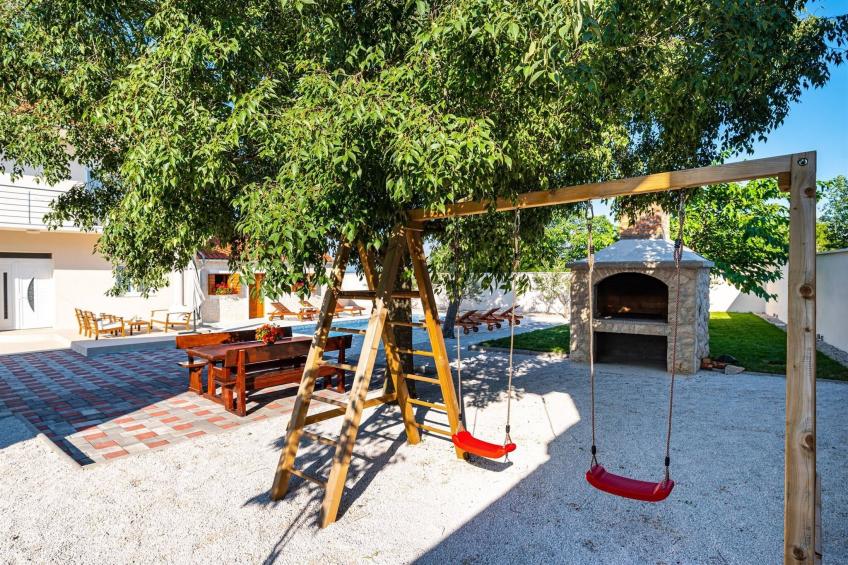 Holiday home Zara - foto 38