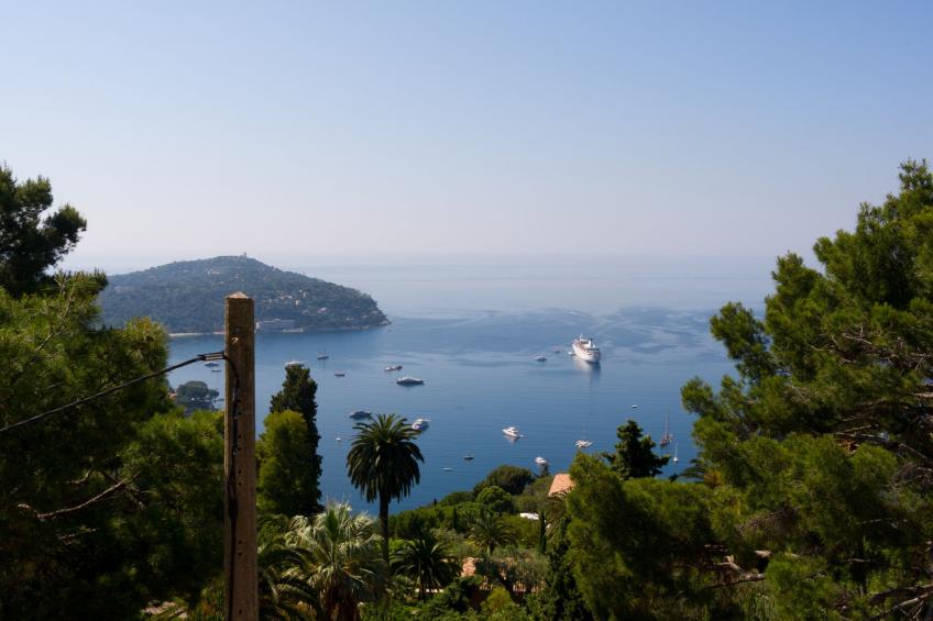 Résidence Les Bastides de Fayence M36S - foto 25