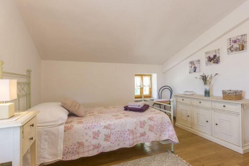 "Haus Matija" - foto 43