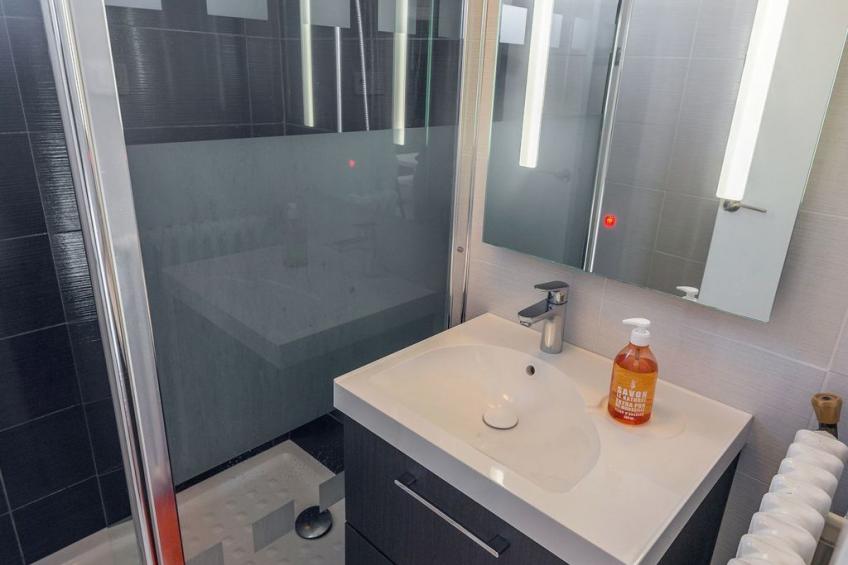 Villa de vacances - foto 12