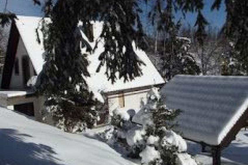 direkt am Strand - foto 21