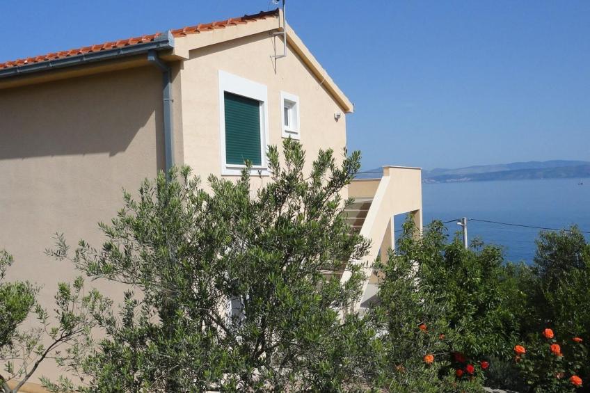 Adriatic Escape - foto 30