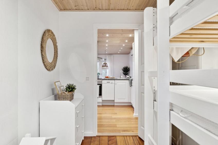 "Eero" - 175m to the inlet - foto 9