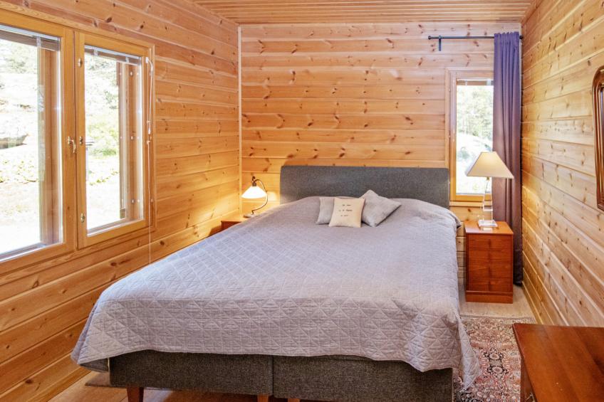 Villa frideberg - foto 16