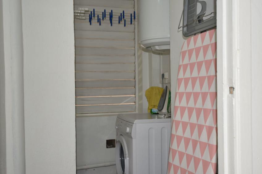 Le Gambetta - foto 33