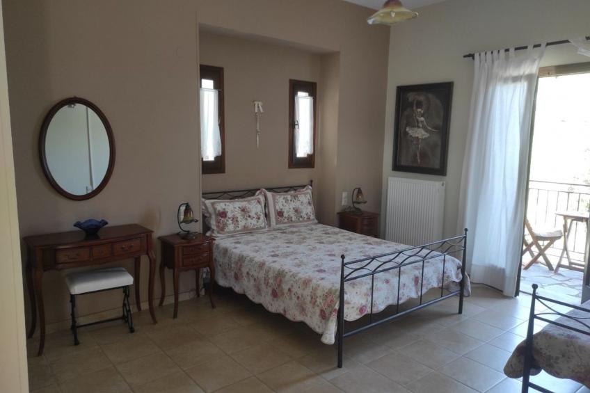 Mylos Trikeri - foto 34