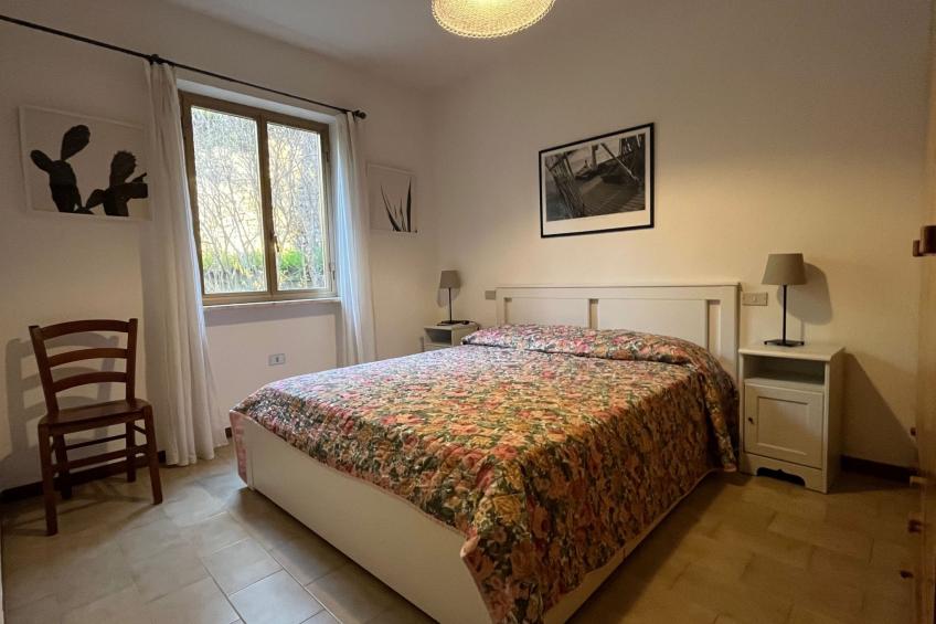 Ruhige Wohnung am Meer - foto 26