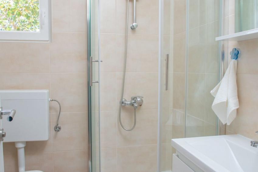 Holiday home Tina with Private pool - foto 10