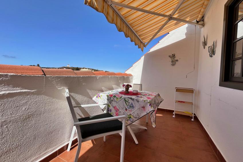 holiday home, Los Llanos de Aridane - foto 33