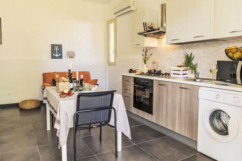 Donnalucata Resort - foto 5