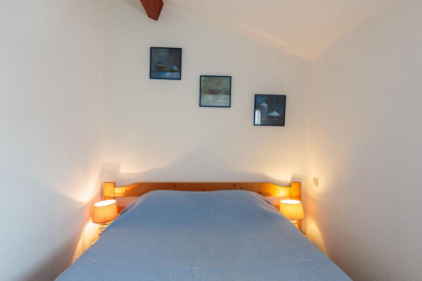 Les Jardins de la Palmyre - foto 12