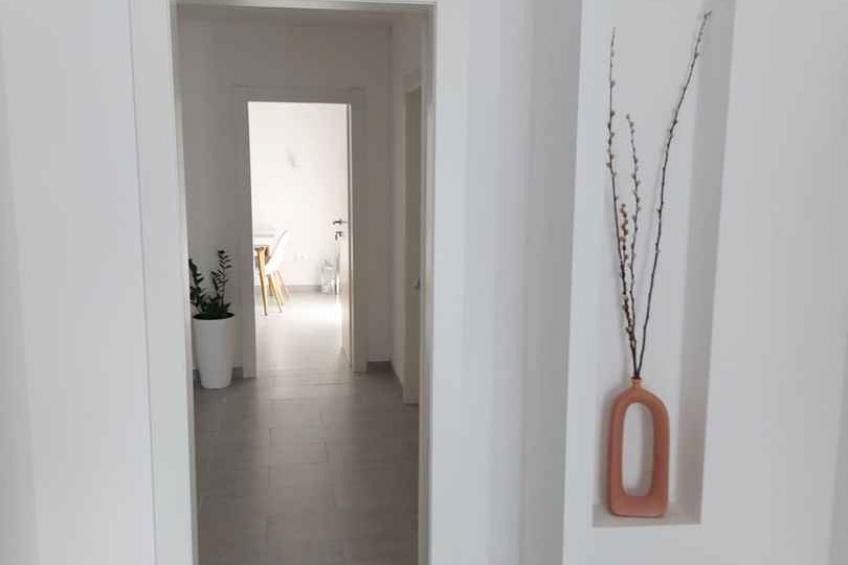 Vakantiewoning met airco - VW-4NF2T - foto 32