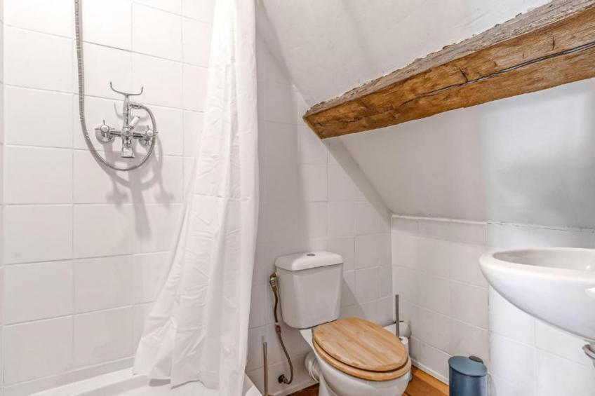 Boerderij Feny - foto 17