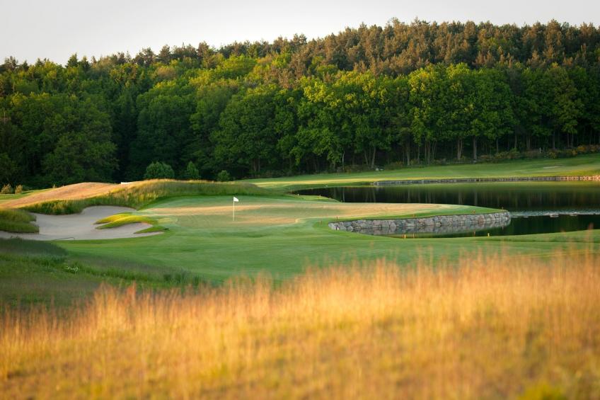 Haus Oliver 200 qm / 1-4 Personen - foto 26