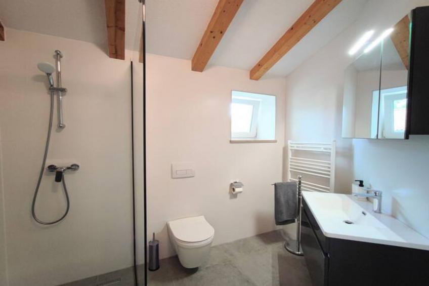 Villa Galant Brgudac - Private Oasis with Pool - foto 10