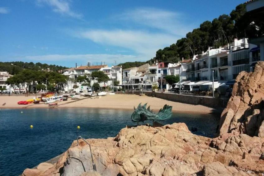 Resort Begur 3 - foto 38