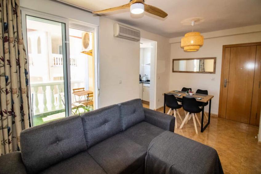 Appartements à Alcossebre - foto 15